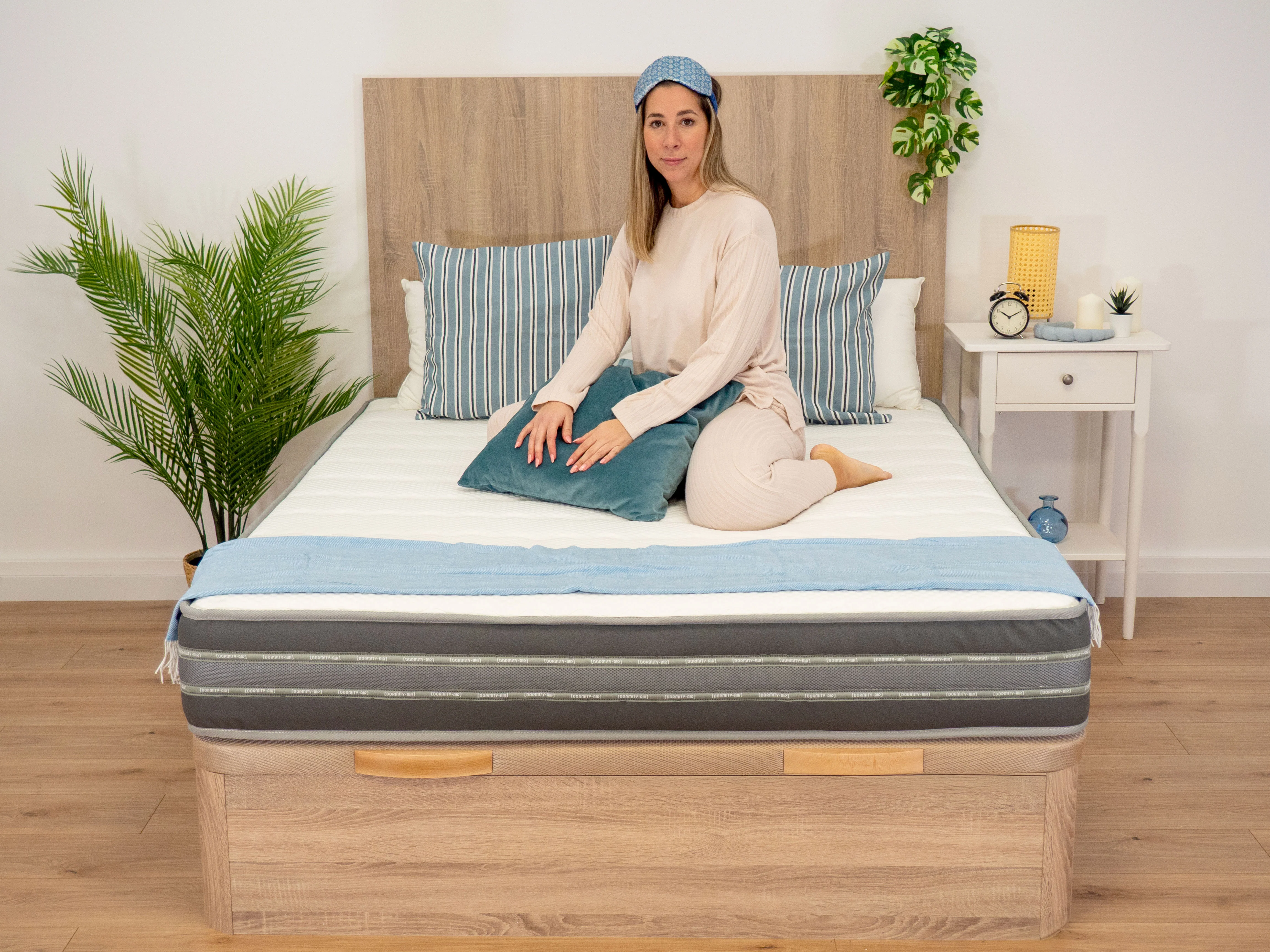 Imagen del producto 4