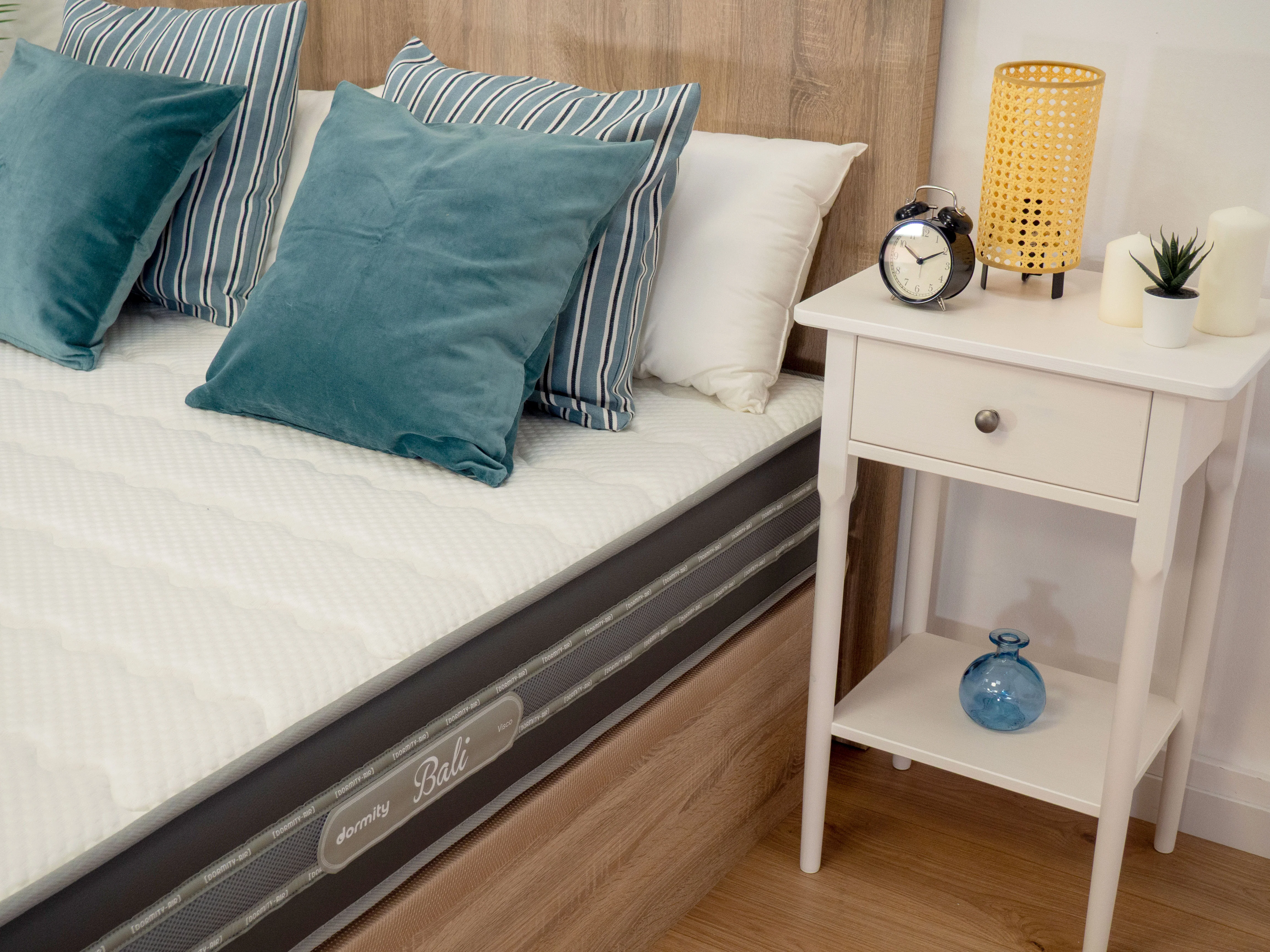 Imagen del producto 5