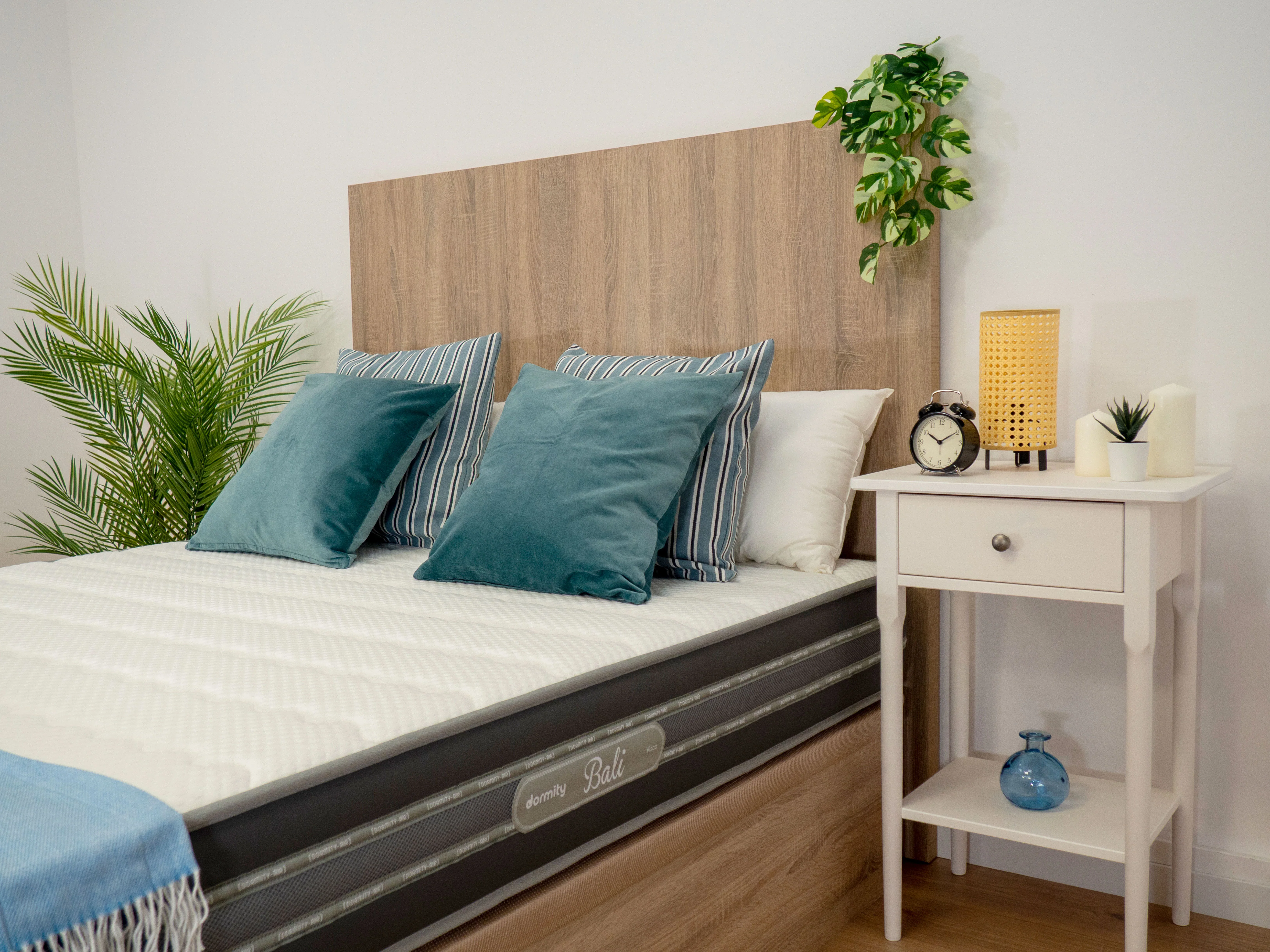 Imagen del producto 7