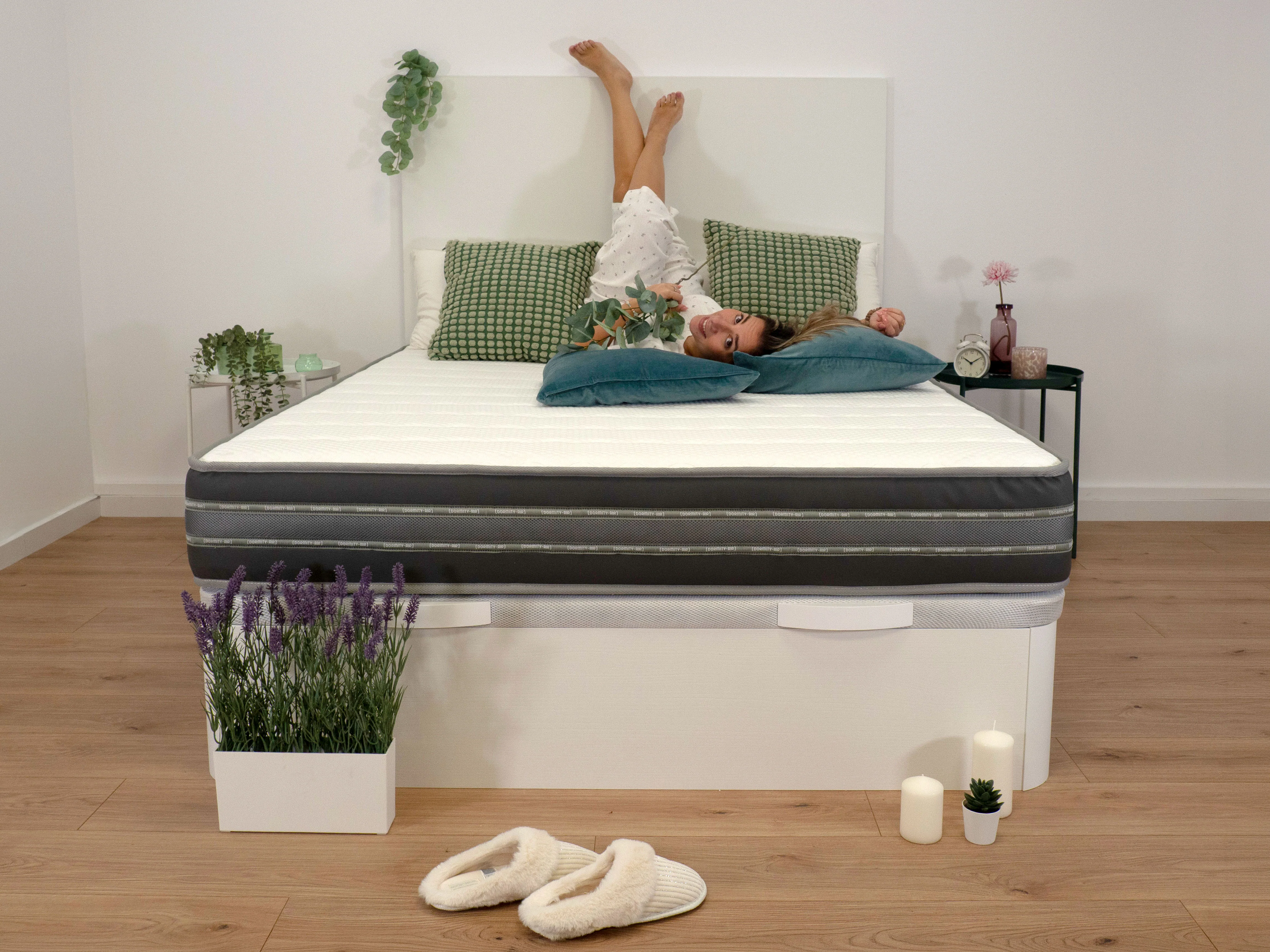 Imagen del producto 8