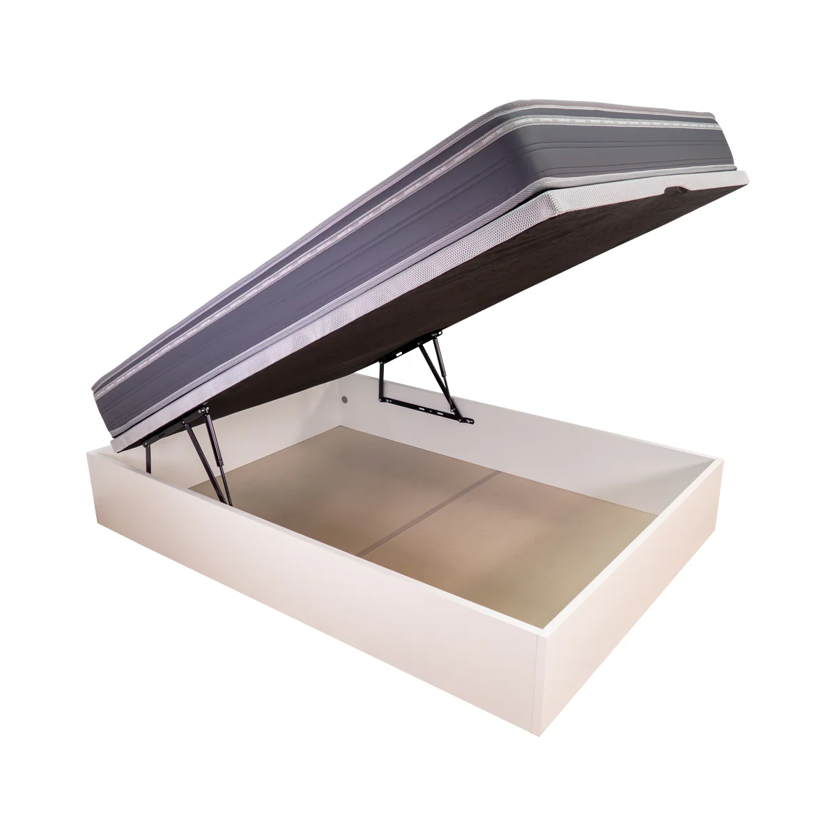 Imagen del producto 6