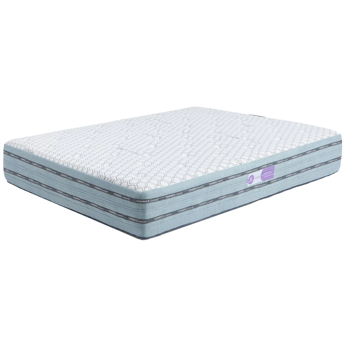 Imagen del producto 116