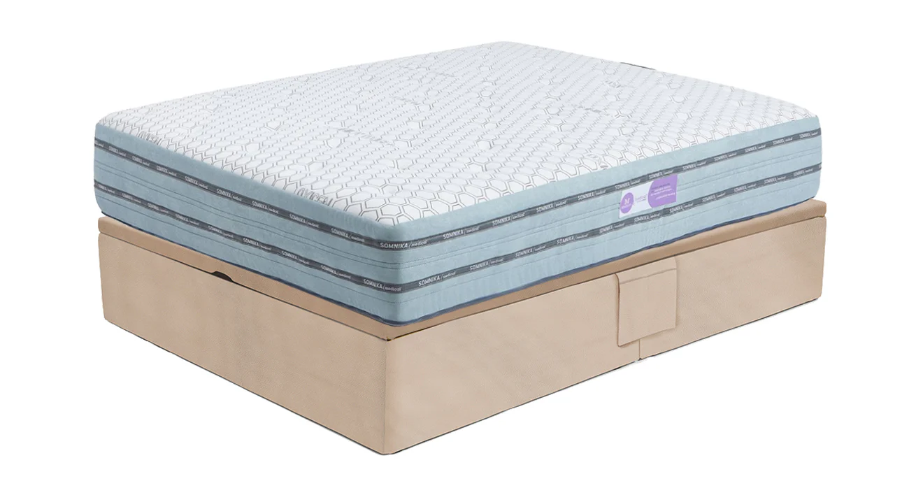 Imagen del producto 181