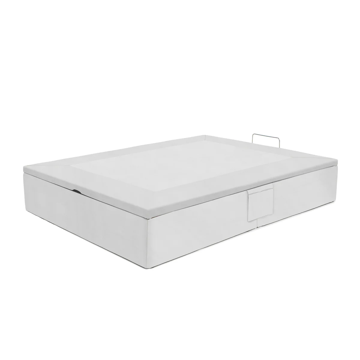 Imagen del producto 185