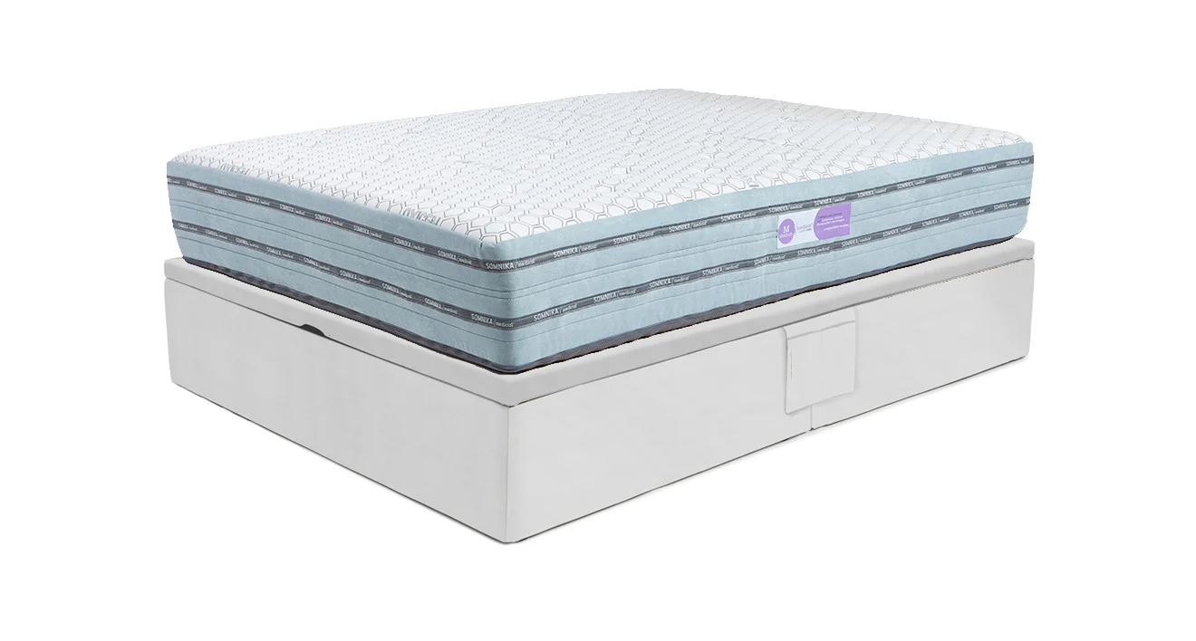 Imagen del producto 187