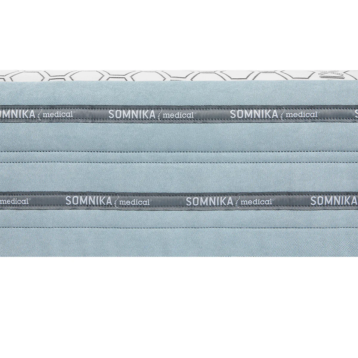 Imagen del producto 20