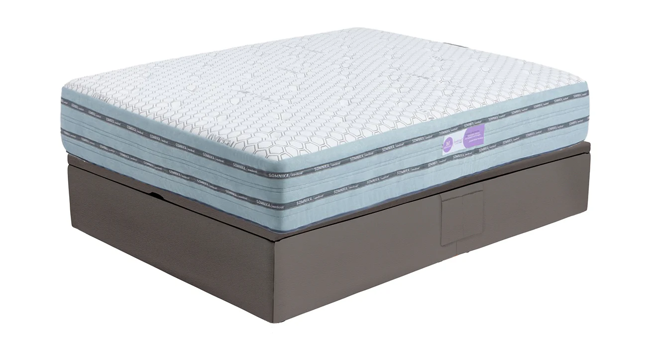 Imagen del producto 86