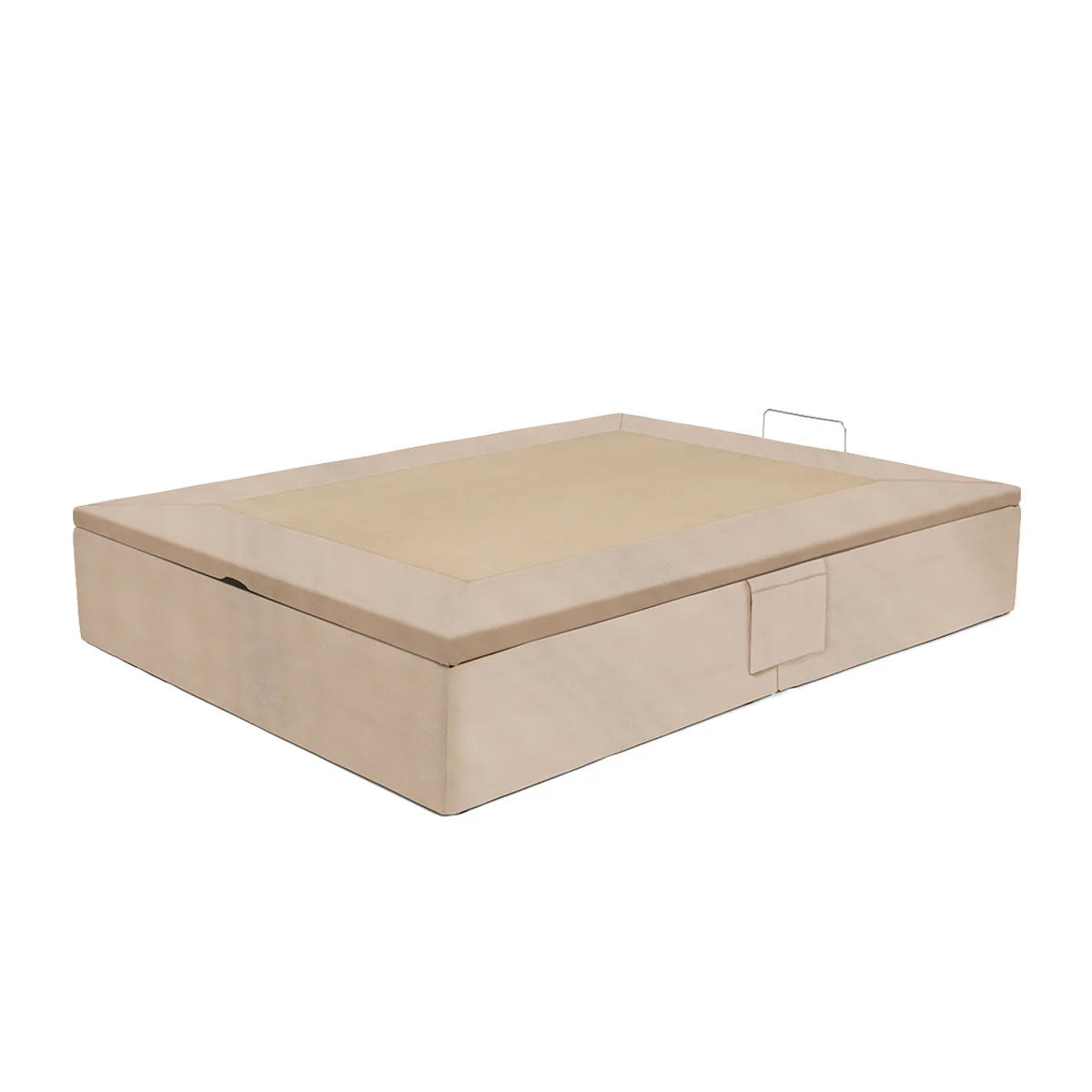 Imagen del producto 106