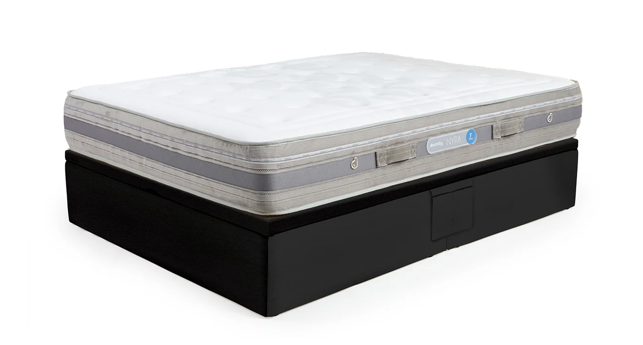 Imagen del producto 134