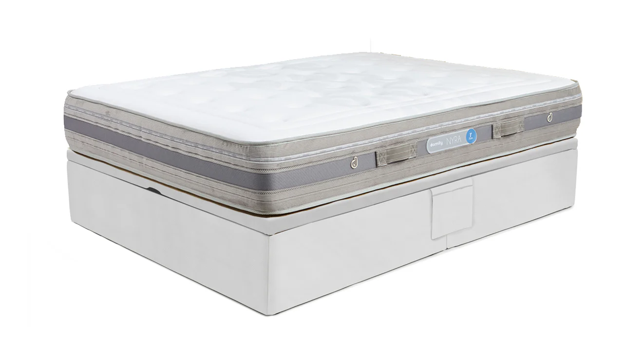 Imagen del producto 248