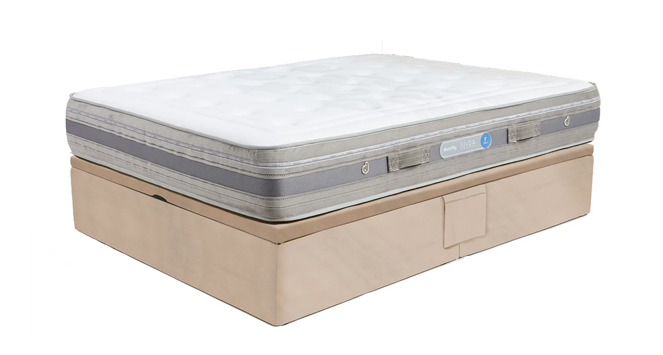 Imagen del producto 34