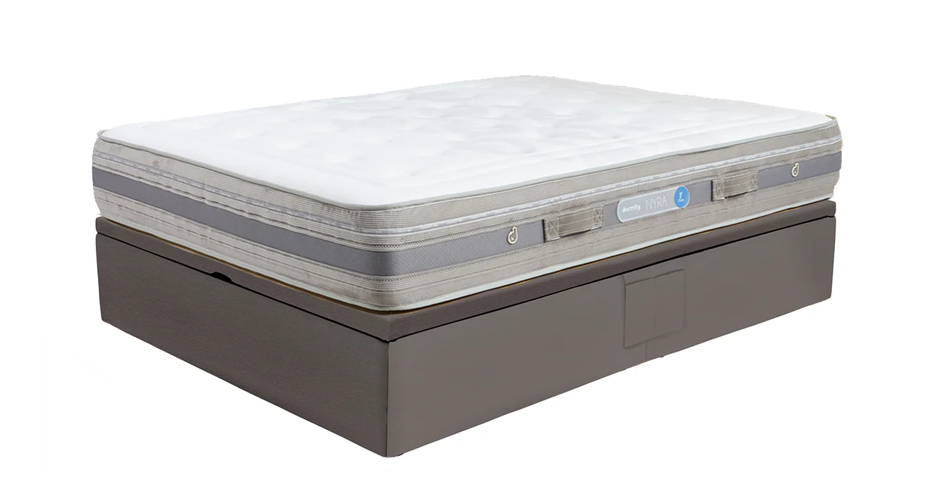 Imagen del producto 75