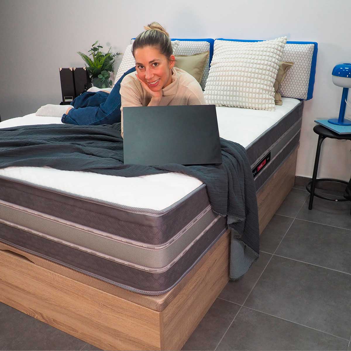 Imagen del producto 4