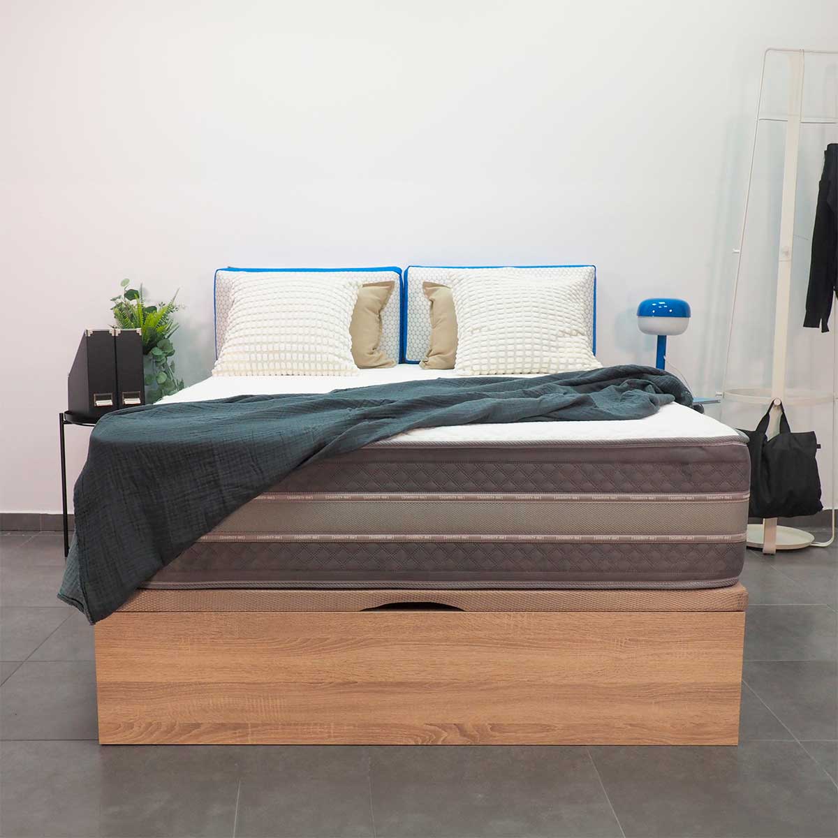 Imagen del producto 5