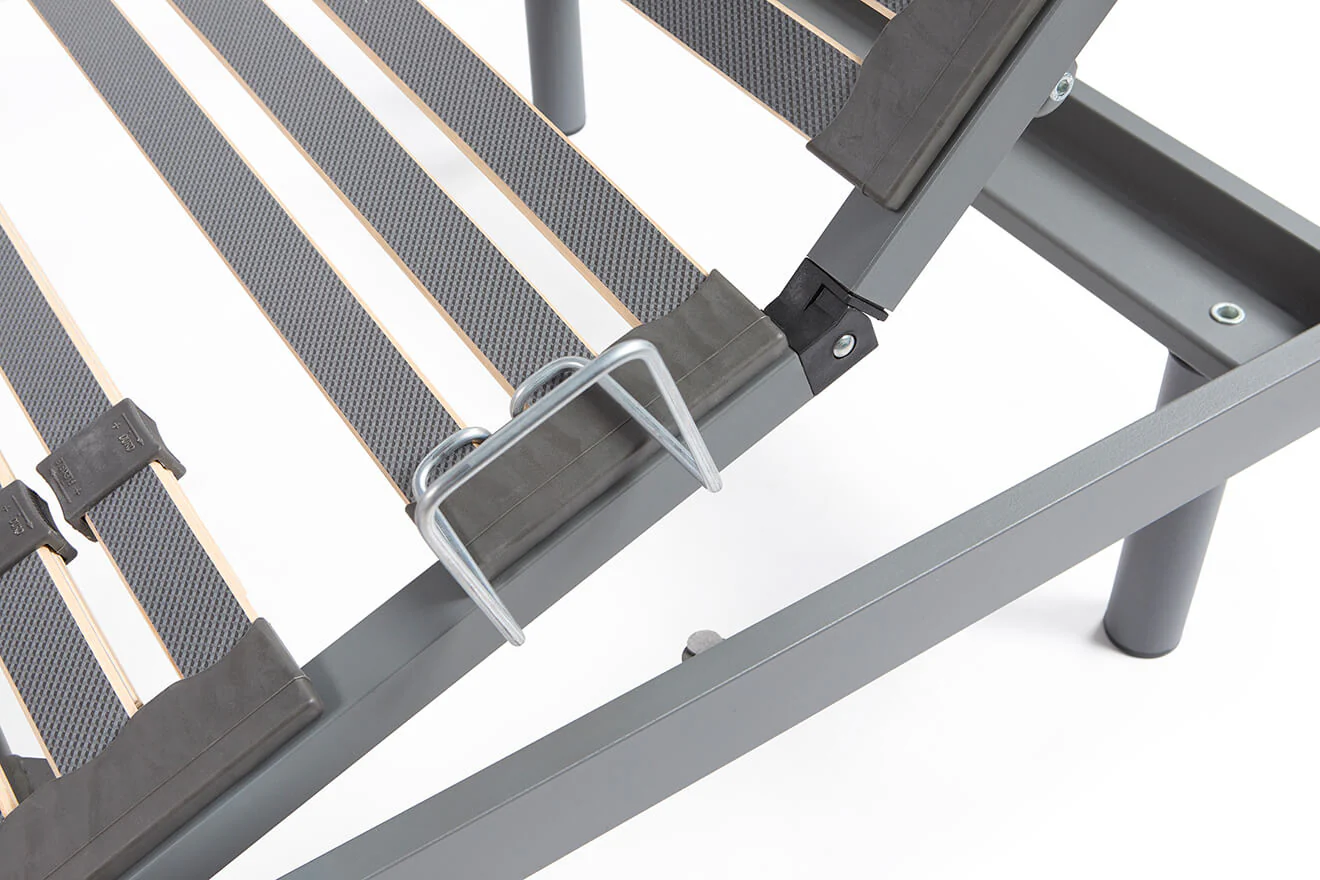 Imagen del producto 5