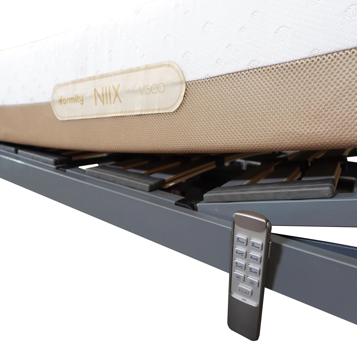 Imagen del producto 7