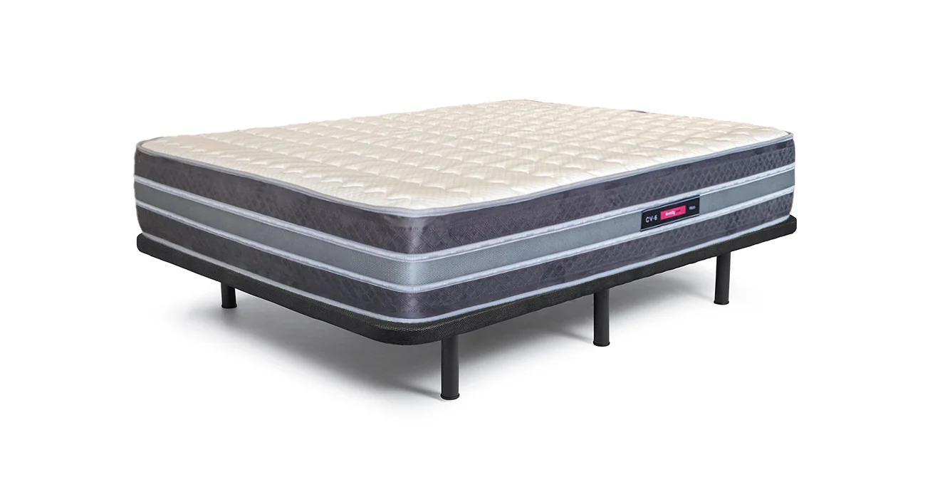 Imagen del producto 6