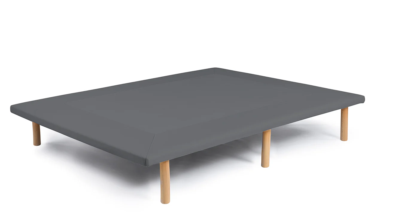 Imagen del producto 10