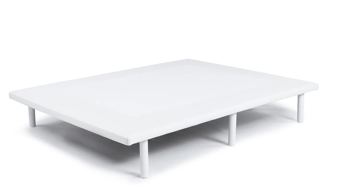 Imagen del producto 11