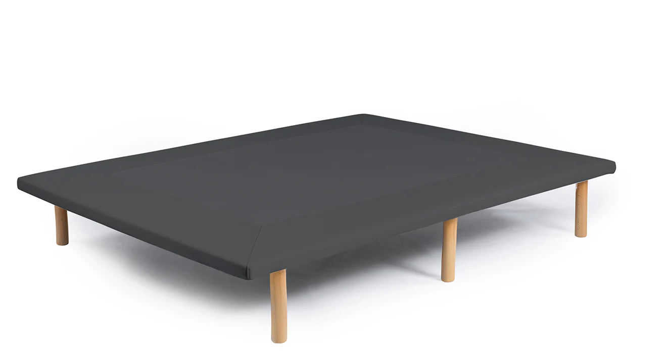 Imagen del producto 7