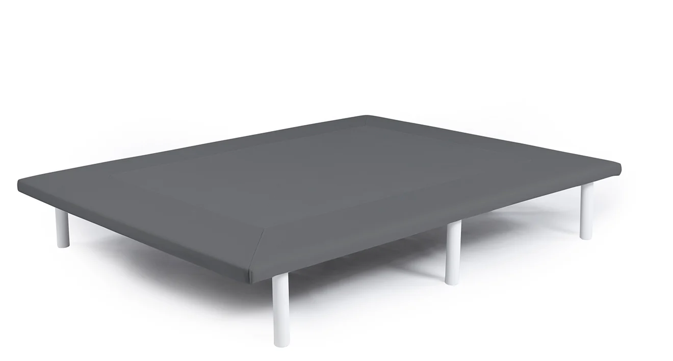 Imagen del producto 8