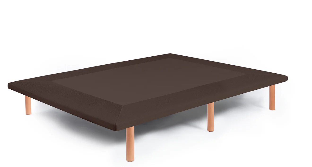 Imagen del producto 11