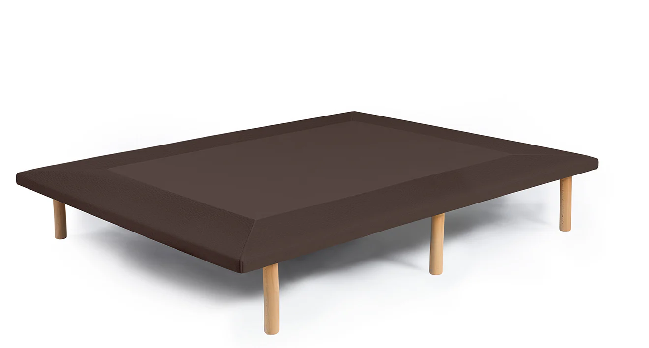 Imagen del producto 12