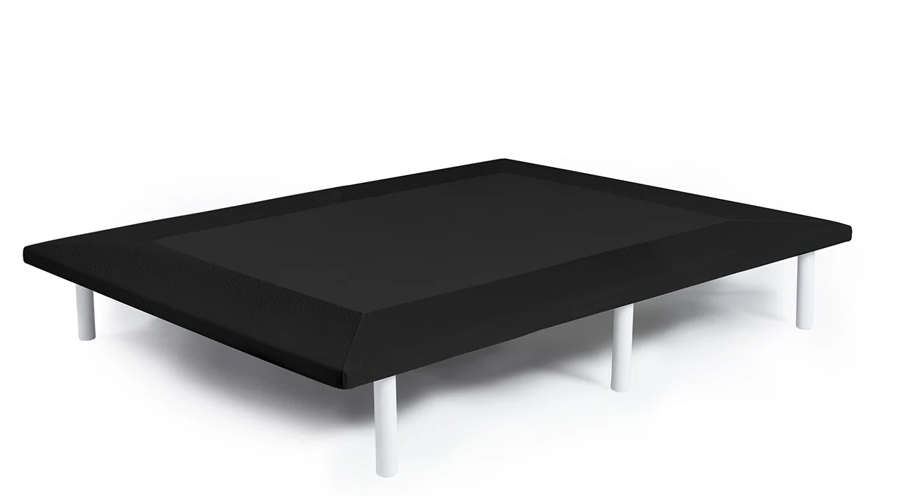 Imagen del producto 13