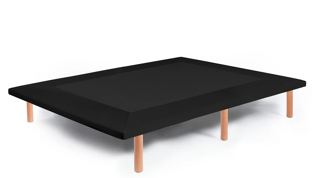 Imagen del producto 15