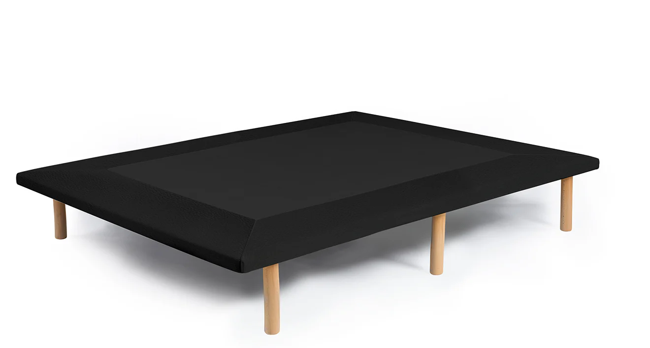 Imagen del producto 16