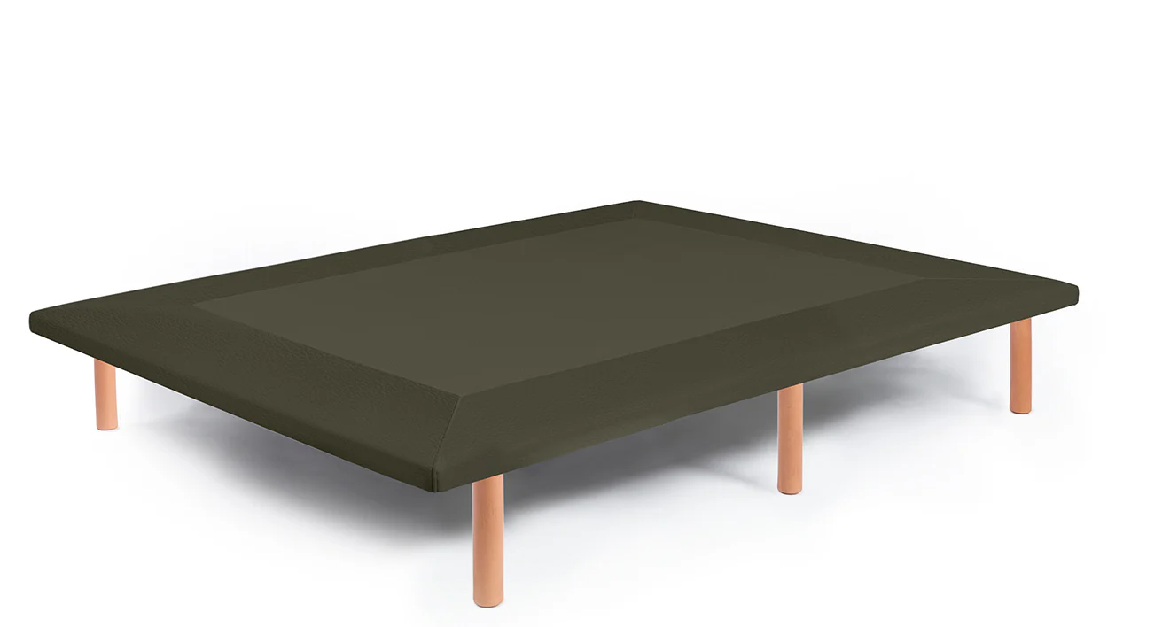 Imagen del producto 7