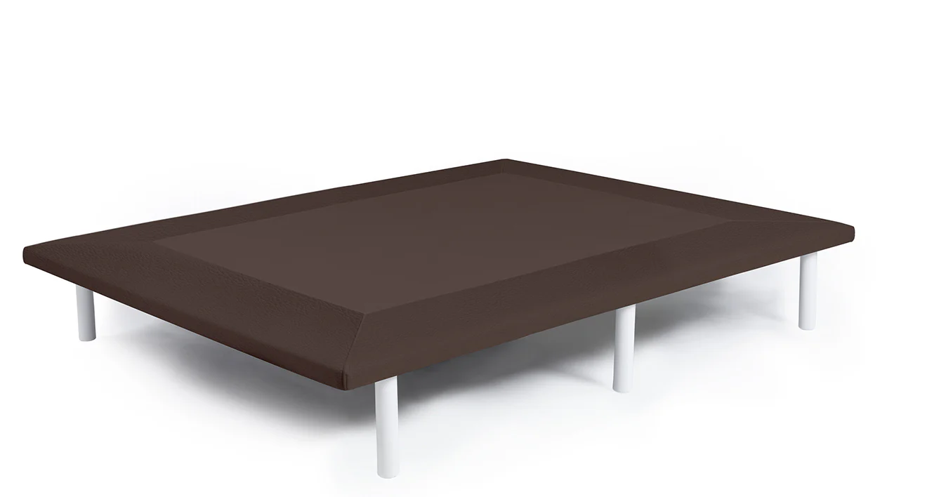 Imagen del producto 9