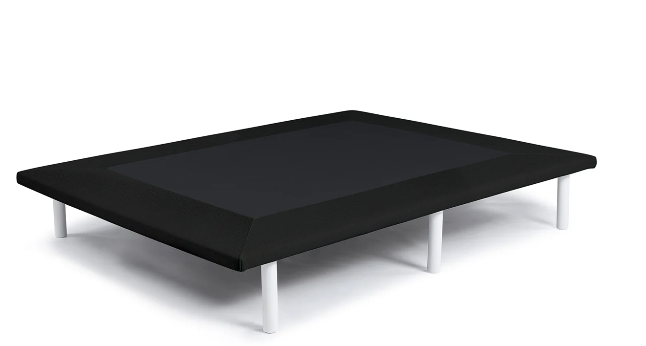 Imagen del producto 7