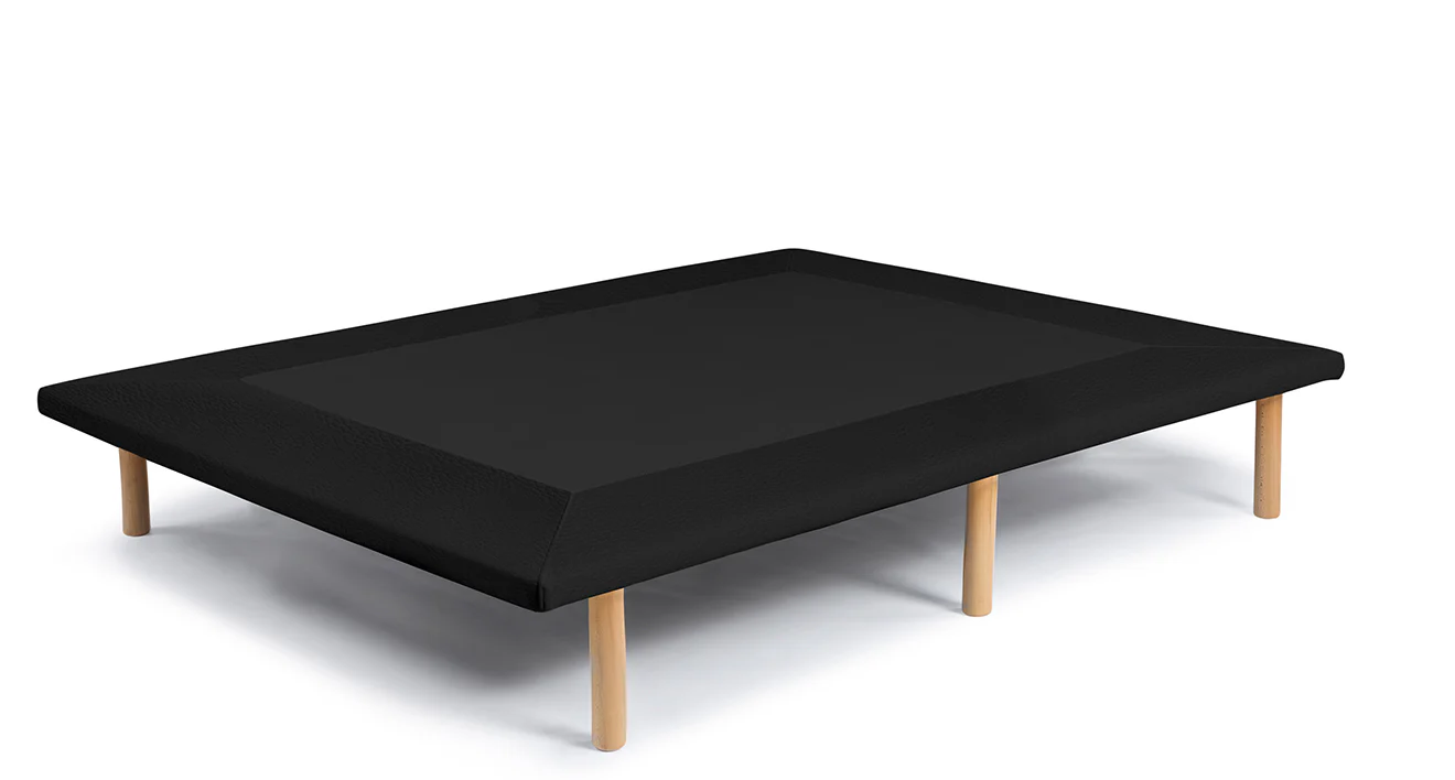 Imagen del producto 9