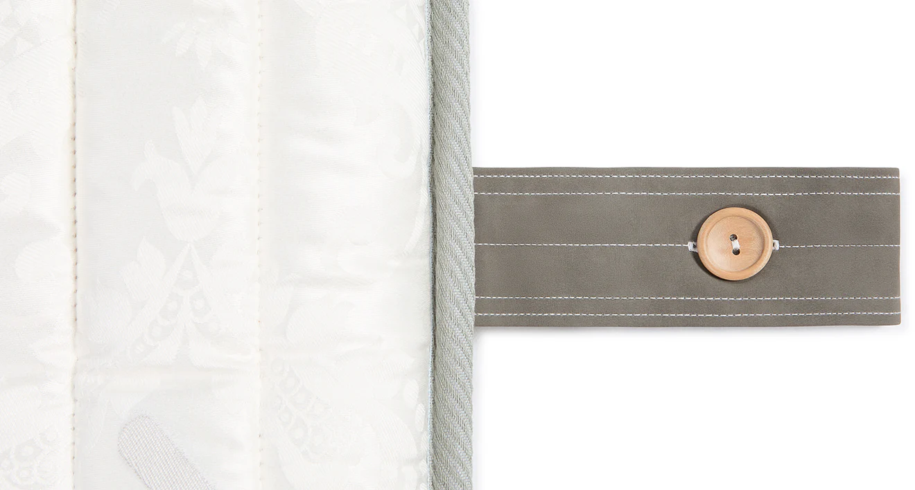 Imagen del producto 10