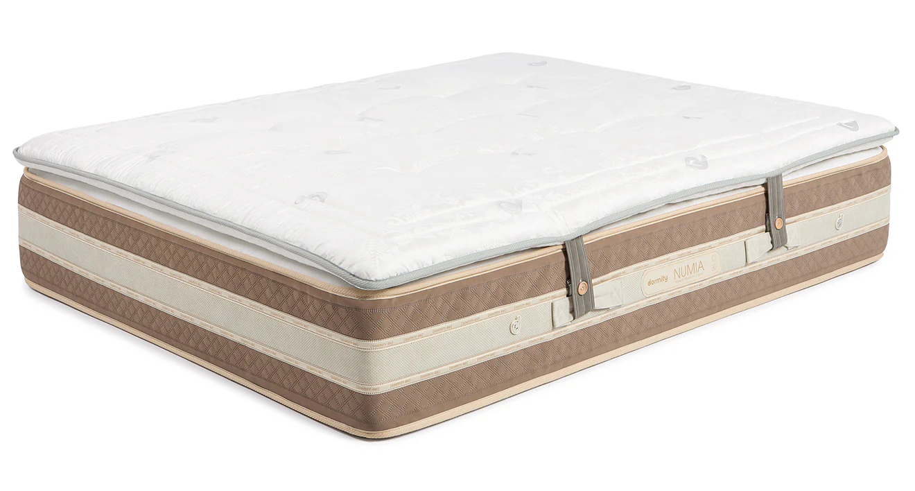 Imagen del producto 11