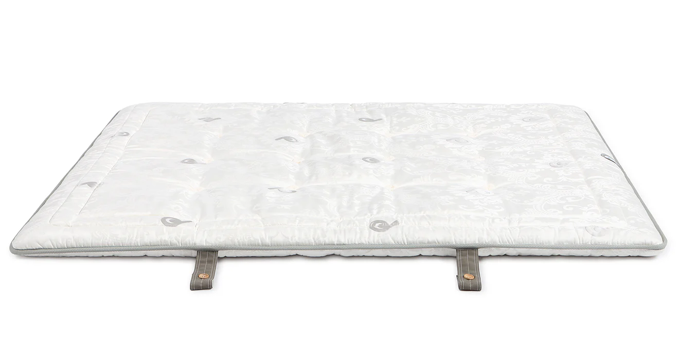 Imagen del producto 8